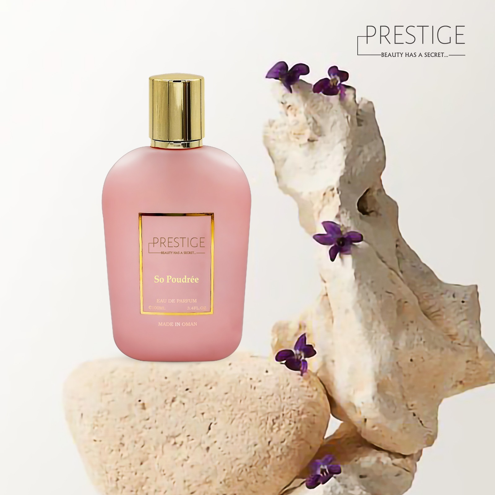 Gift Set